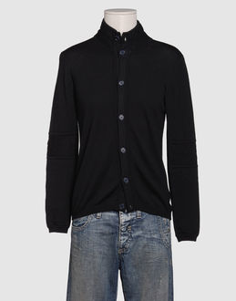 Confronta prezzi Marni maglieria cardigan su yoox.com