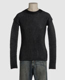 RAF SIMONS - Crewneck sweaters