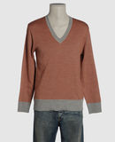 PS PAUL SMITH - V-necks