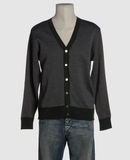 PS PAUL SMITH - Cardigans