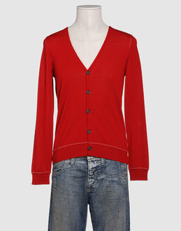 Confronta prezzi Miu miu maglieria cardigan su yoox.com