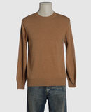 PS PAUL SMITH - Crewneck sweaters