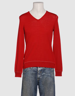 Miu Miu   Pulls � col en v