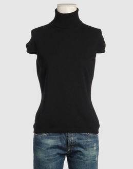 Confronta prezzi Givenchy maglieria maglie maniche corte su yoox.com