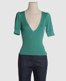 AHAUS - Cashmere sweaters