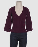 AHAUS - Long sleeve sweaters