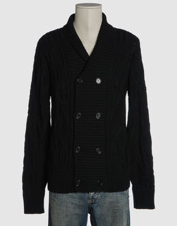 Confronta prezzi Gazzarrini maglieria cardigan su yoox.com