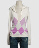 BALLANTYNE - Cashmere sweaters