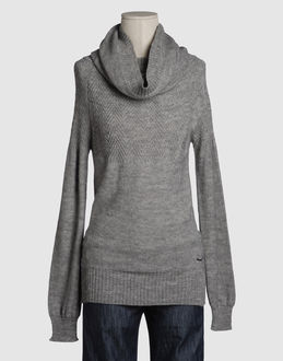 Confronta prezzi Gas maglieria maglie maniche lunghe su yoox.com