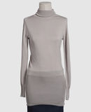 AVIU - Long sleeve sweaters