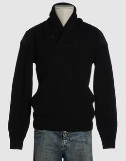 Confronta prezzi Golden goose maglieria maglie collo alto su yoox.com