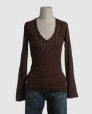 AHAUS - Long sleeve sweaters