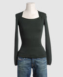 AHAUS - Cashmere sweaters