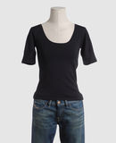 AHAUS - Short sleeve sweaters