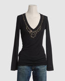 AHAUS - Long sleeve sweaters