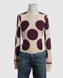 AHAUS - Long sleeve sweaters
