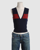 AHAUS - Sleeveless sweaters