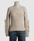 AHAUS - Long sleeve sweaters