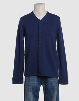 Confronta prezzi Y-3 maglieria cachemire su yoox.com