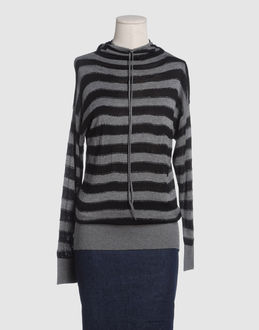 Confronta prezzi Silvian heach maglieria maglie maniche lunghe su yoox.com