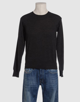 Confronta prezzi Paul smith maglieria maglie collo a giro su yoox.com