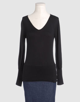 Confronta prezzi Silvian heach maglieria maglie maniche lunghe su yoox.com