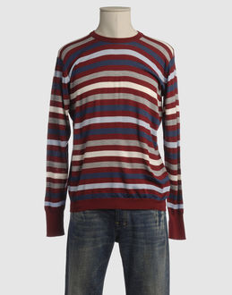 Confronta prezzi John smedley maglieria maglie collo a giro su yoox.com