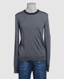BURBERRY - Crewneck sweaters