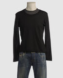 JOE TAYLOR - Cashmere sweaters