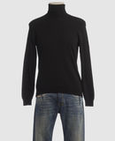 RALPH LAUREN - Cashmere sweaters