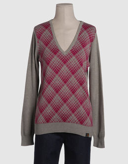 Confronta prezzi Carhartt maglieria maglie maniche lunghe su yoox.com