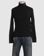 RICHMOND DENIM - Cardigans