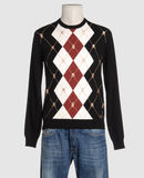 BEA YUK MUI - Cashmere sweaters