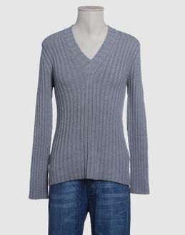 Confronta prezzi Dolce & gabbana maglieria maglie collo a v su yoox.com