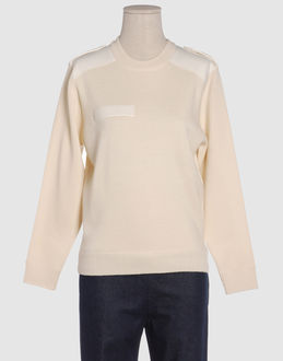 Confronta prezzi Head porter plus maglieria maglie maniche lunghe su yoox.com