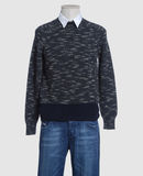 HAUTE - Crewneck sweaters
