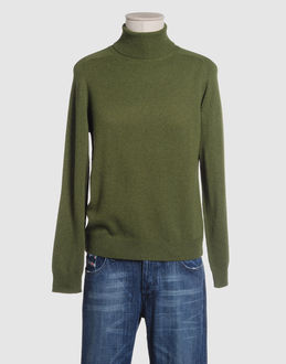 Confronta prezzi Dries van noten maglieria maglie collo alto su yoox.com