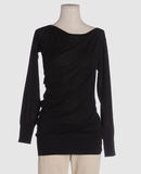 PRADA SPORT - Cashmere sweaters
