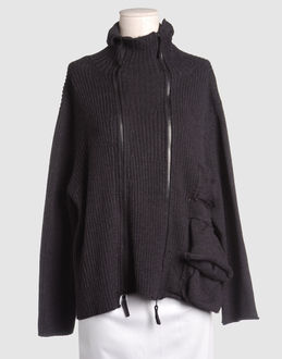 - maille - cardigans - sur yoox.com