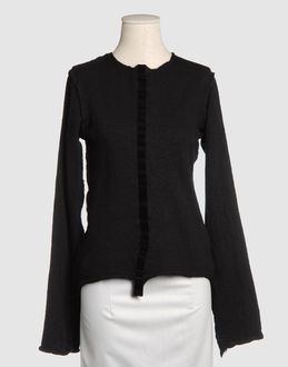 - maille - pulls manches longues - sur yoox.com
