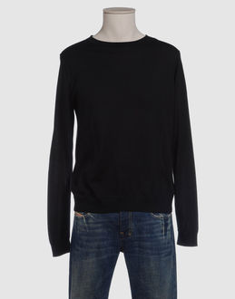 Confronta prezzi Sophnet maglieria maglie collo a giro su yoox.com