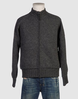 Confronta prezzi Freshjive maglieria cardigan su yoox.com