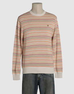 Confronta prezzi Globe maglieria maglie collo a giro su yoox.com