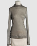 AVIU - Cashmere sweaters