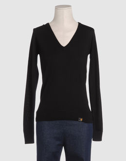 Confronta prezzi Carhartt maglieria maglie maniche lunghe su yoox.com