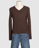 EXTE - V-necks