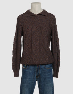 Confronta prezzi Exte maglieria maglie collo a giro su yoox.com