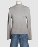 SCERVINO - Cashmere sweaters