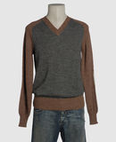 DSQUARED2 - V-necks
