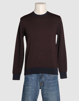 Confronta prezzi Griffi maglieria maglie collo a giro su yoox.com